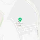 성성호수공원 방문자센터 1층 화장실 이미지