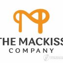 선양기업㈜ 이미지