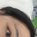 비비큐불당파크힐점