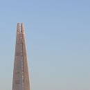 우리베스트내과의원 이미지