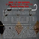 연극으로 배우는영어 이미지