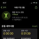 다이히로