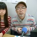 (주)메디다스 이미지