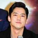 이용우