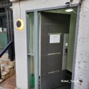 주흥길 82 이미지