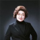 설영희부띠끄마리에블랑