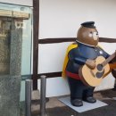 공주하숙마을 이미지