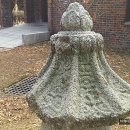 서울시립대학교 박물관 이미지