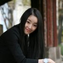 진보라 카카오 검색결과