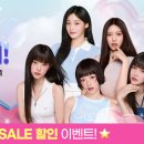 오렌즈상암DMC점 이미지