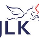 제이엘케이(JLK) 이미지