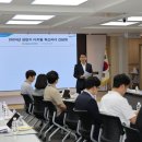 디지털리더
