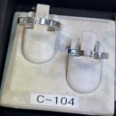 빛나디자인광고 | 강남반지공방 젬하우스에서 직접 만든 커플링 후기와 데이트 체험기