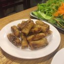 나그네 호스텔 이미지