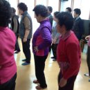 삼방보건진료소 이미지