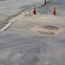 (주)흥원건설
