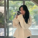 제주무이 | [국내여행/제주여행] 제주 여행의 질을 높여준 '제주무이펜션' 숙박 후기