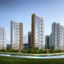 구로-구로-구로-2035 이미지