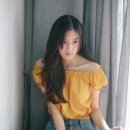 연인미용실 이미지