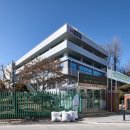 종로도서관 이미지