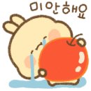 충무보쌈