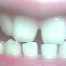 양용근치과의원 이미지