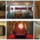 호텔서해컨벤션웨딩홀 이미지