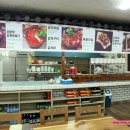 청운식당 이미지