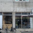 원남로1길-1 이미지