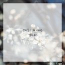 프리샤산부인과의원 이미지