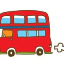 (주)한성여행사 이미지