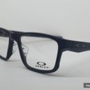 지오안경콘택트 이미지