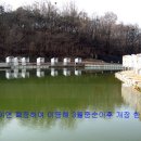 현천낚시터 네이버블로그