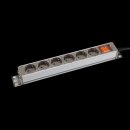 신성2호 이미지