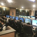 아이센스리그PC방 한경대정문점