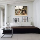 블라인드 이미지