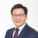 강원도청제2청사 이미지