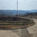 군도20호선 이미지