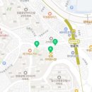 보떼아리랑