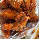 도리2천 | 성시경 먹을 텐데 방영된 청량리, 제기동 위치한 40년 전통의 남원 통닭집! 맛 도리 인정 👍👍