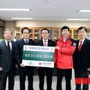 충남산업개발 이미지