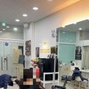 GYM84PT 네이버블로그