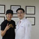 웰니스크리닉 이미지