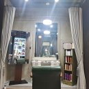 위그살롱 이미지