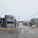 동화컬처빌리지 이미지