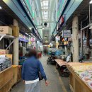 통복시장로21번길 이미지