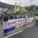 진성인력 네이버블로그