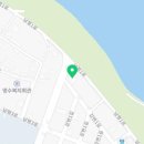카페리비에르 이미지