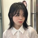 성아미용실 이미지