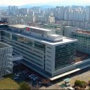 고려대학교구로병원 이미지